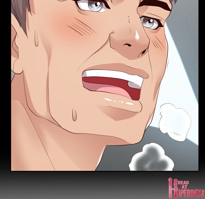 Inexperienced - Chapter 25 [photo 73] - MangaPorn