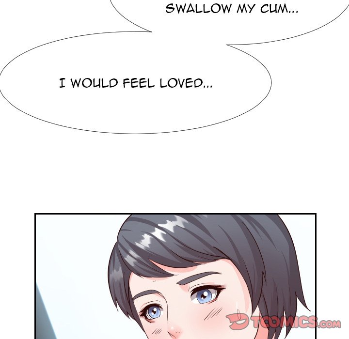 Inexperienced - Chapter 25 [photo 8] - MangaPorn