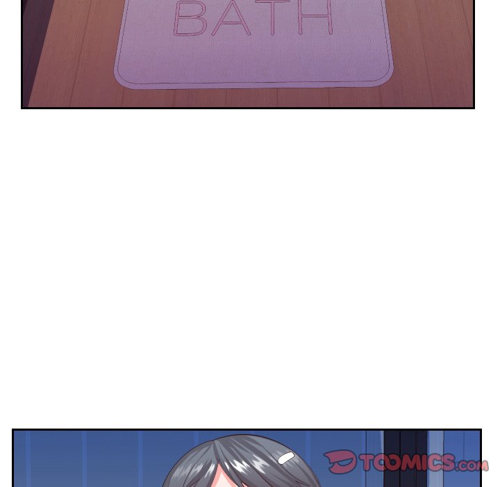 Inexperienced - Chapter 25 [photo 80] - MangaPorn