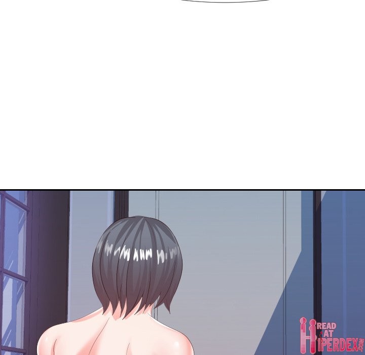 Inexperienced - Chapter 25 [photo 85] - MangaPorn