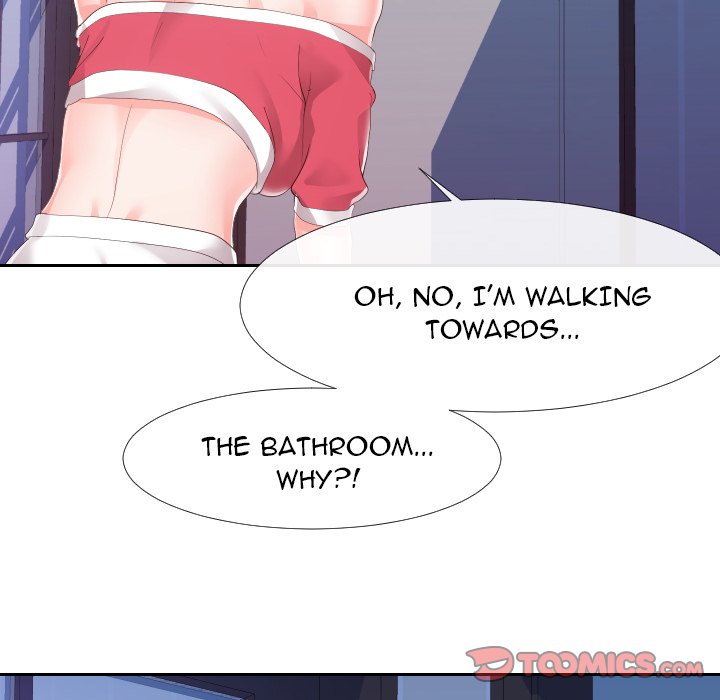 Inexperienced - Chapter 25 [photo 86] - MangaPorn