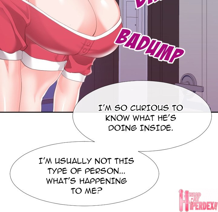 Inexperienced - Chapter 25 [photo 88] - MangaPorn