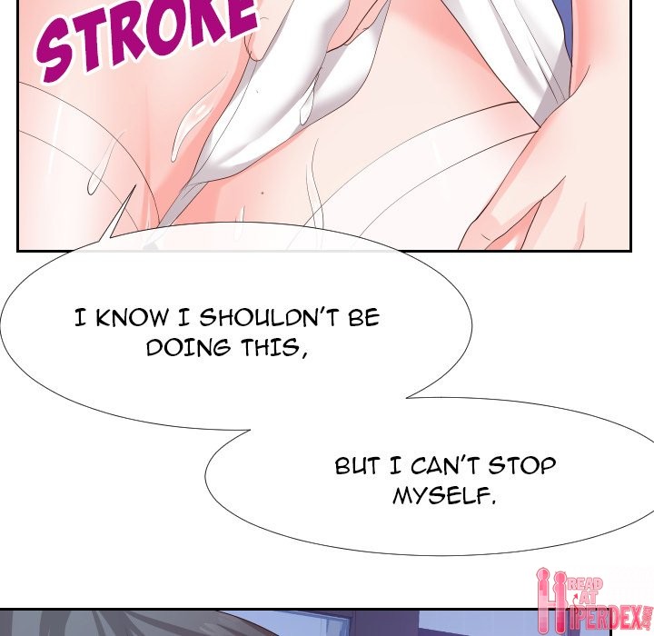 Inexperienced - Chapter 25 [photo 91] - MangaPorn