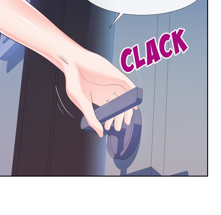 Inexperienced - Chapter 25 [photo 95] - MangaPorn