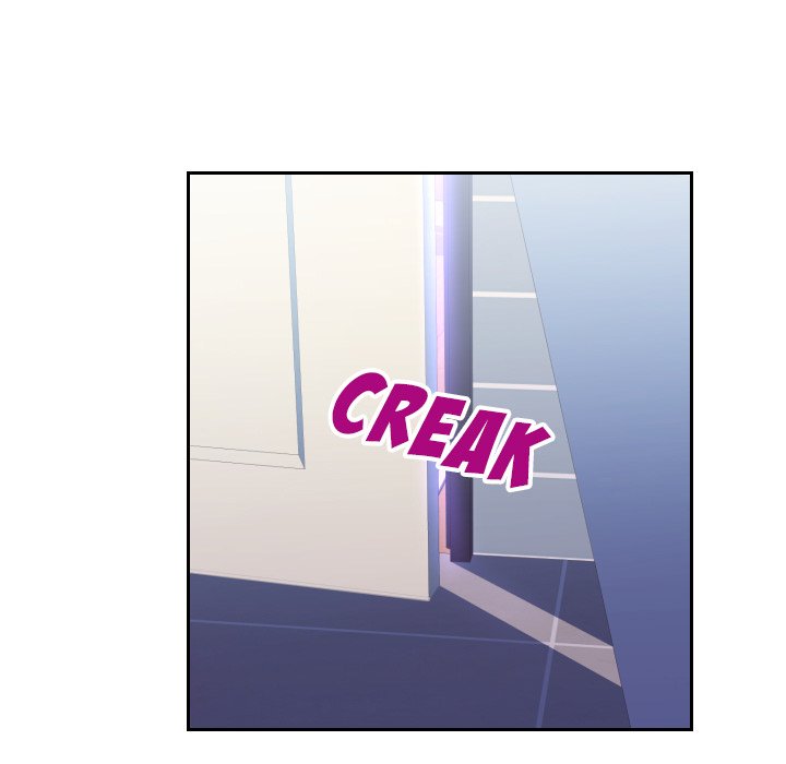 Inexperienced - Chapter 25 [photo 96] - MangaPorn