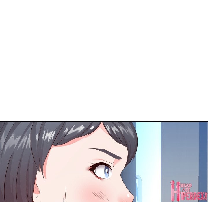 Inexperienced - Chapter 25 [photo 97] - MangaPorn