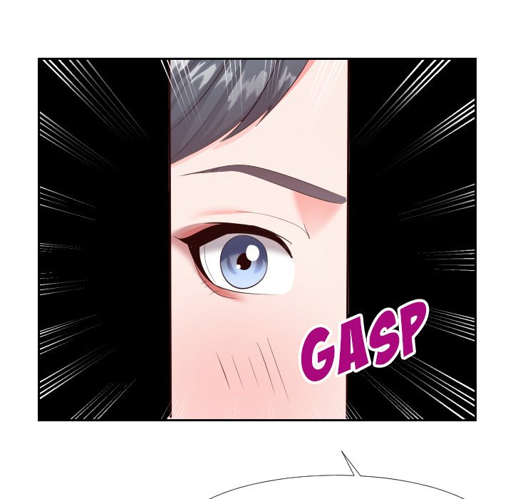 Inexperienced - Chapter 25 [photo 99] - MangaPorn