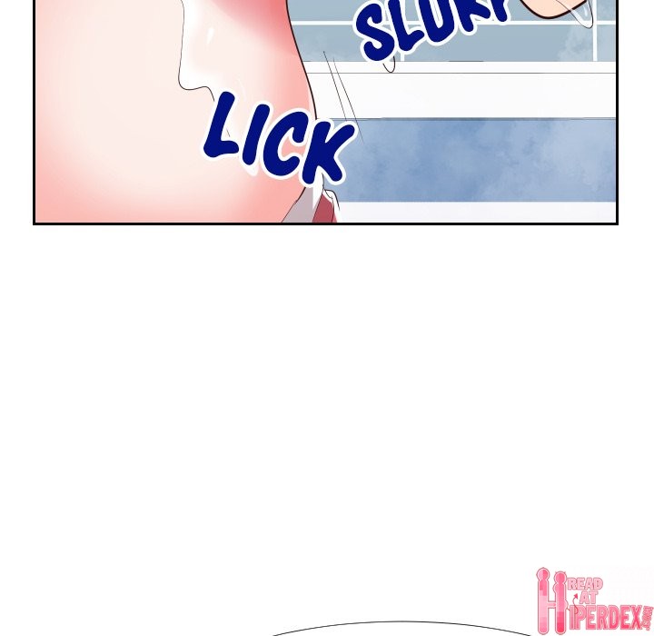 Inexperienced - Chapter 26 [photo 100] - MangaPorn