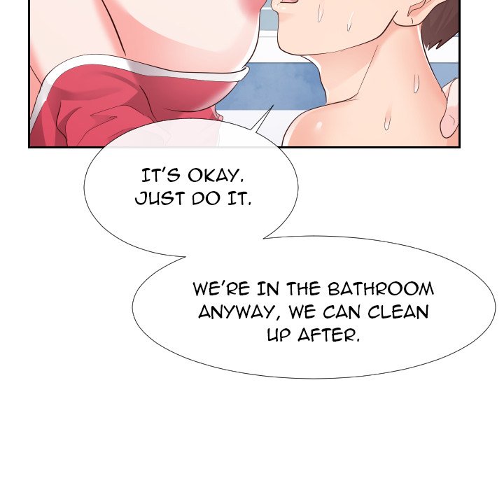 Inexperienced - Chapter 26 [photo 102] - MangaPorn