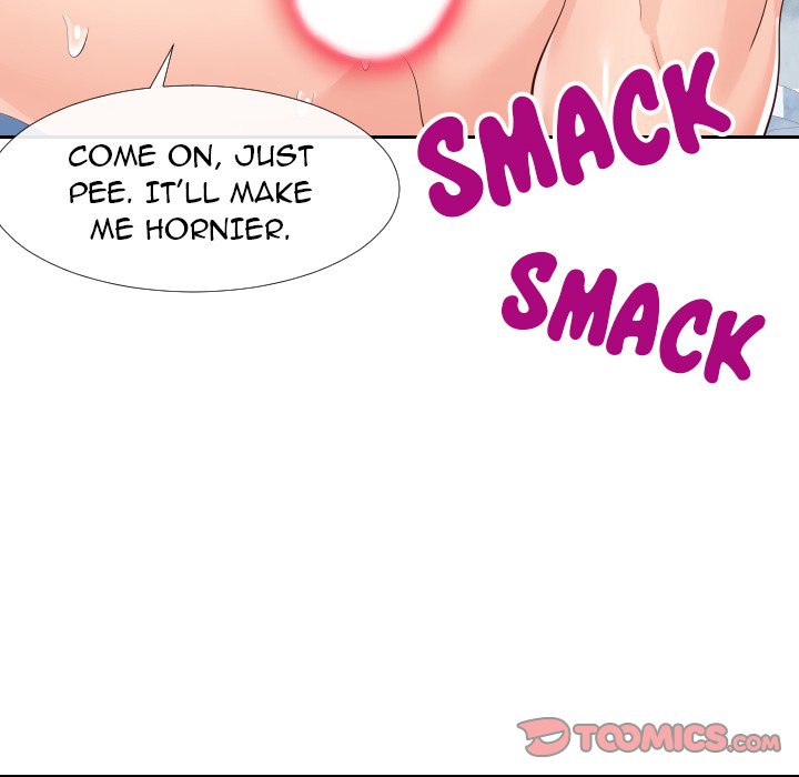 Inexperienced - Chapter 26 [photo 104] - MangaPorn