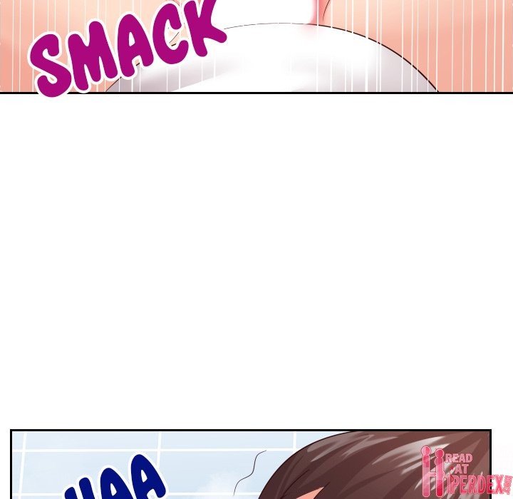 Inexperienced - Chapter 26 [photo 106] - MangaPorn