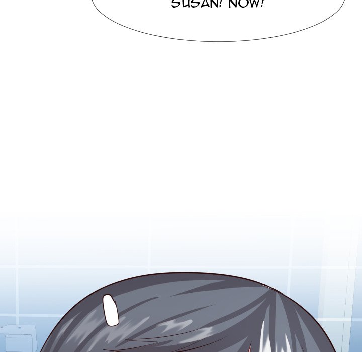 Inexperienced - Chapter 26 [photo 108] - MangaPorn