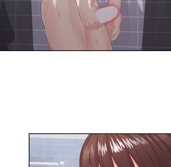 Inexperienced - Chapter 26 [photo 11] - MangaPorn