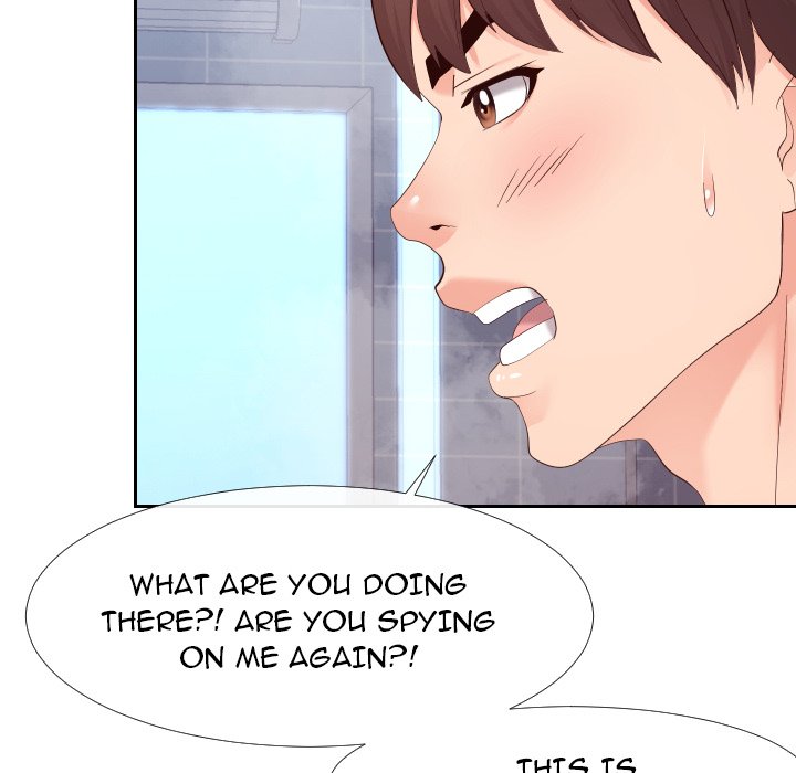 Inexperienced - Chapter 26 [photo 12] - MangaPorn