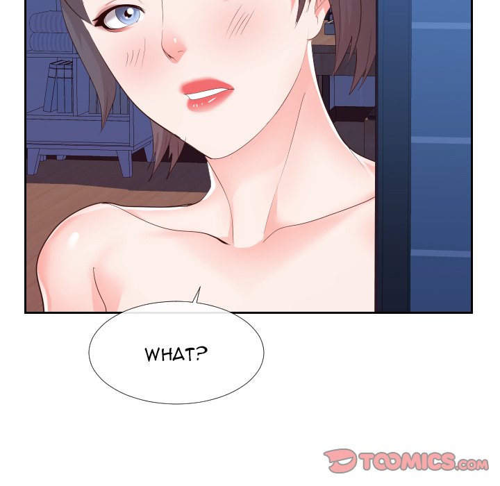 Inexperienced - Chapter 26 [photo 26] - MangaPorn