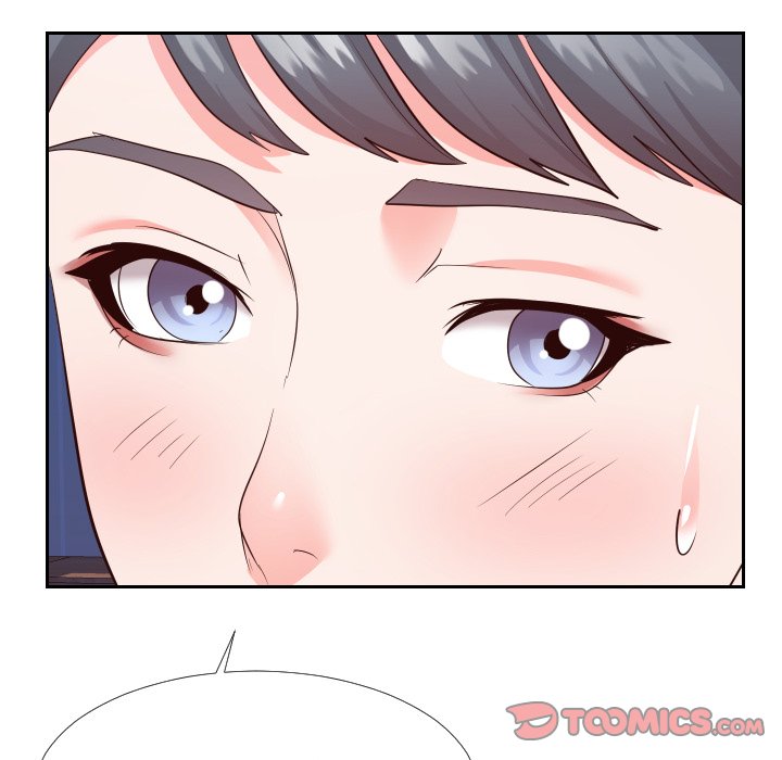 Inexperienced - Chapter 26 [photo 32] - MangaPorn