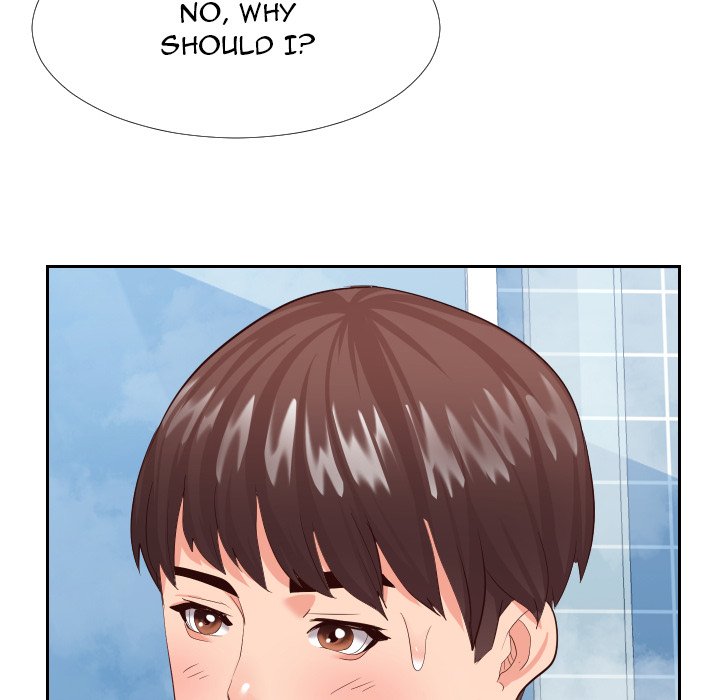 Inexperienced - Chapter 26 [photo 33] - MangaPorn