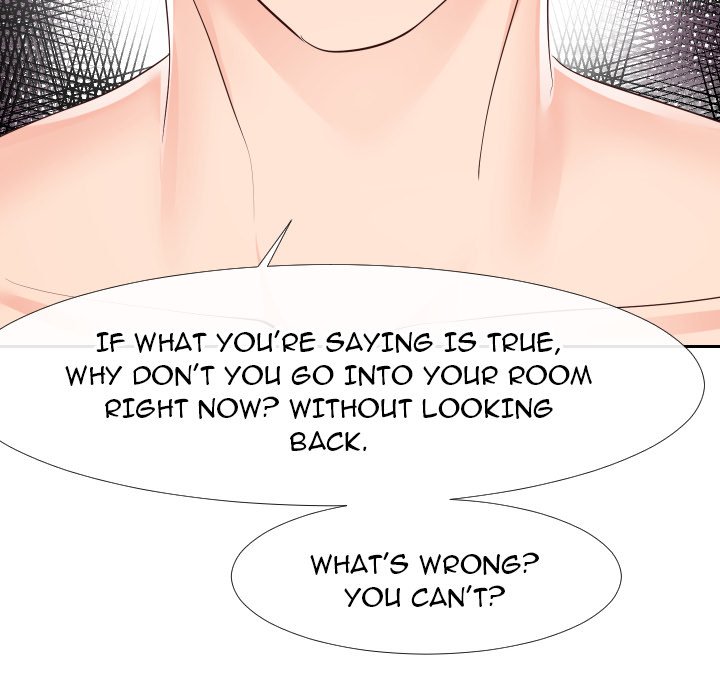 Inexperienced - Chapter 26 [photo 39] - MangaPorn