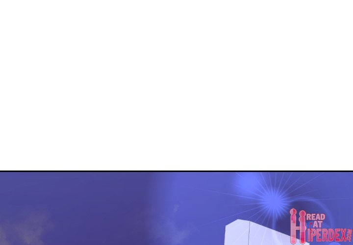 Inexperienced - Chapter 26 [photo 4] - MangaPorn