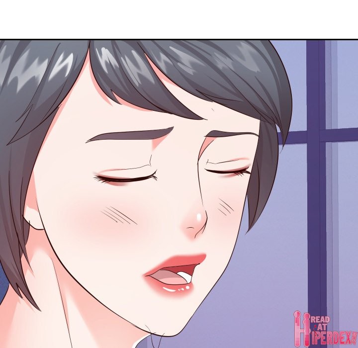 Inexperienced - Chapter 26 [photo 40] - MangaPorn