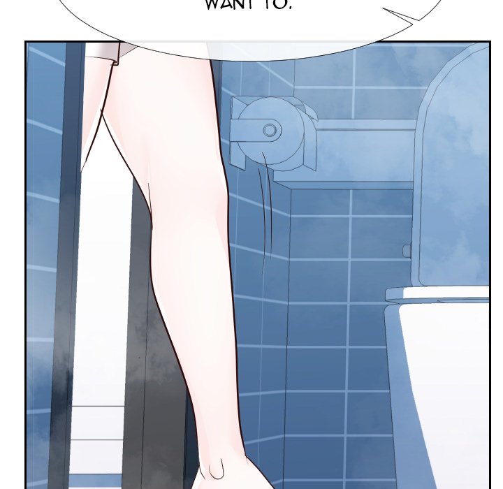 Inexperienced - Chapter 26 [photo 42] - MangaPorn