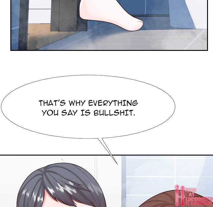 Inexperienced - Chapter 26 [photo 43] - MangaPorn