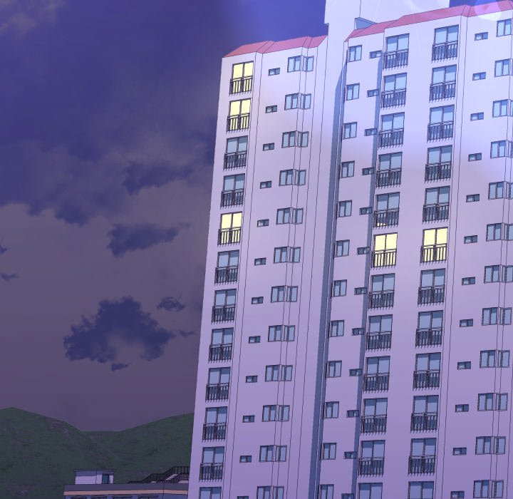 Inexperienced - Chapter 26 [photo 5] - MangaPorn