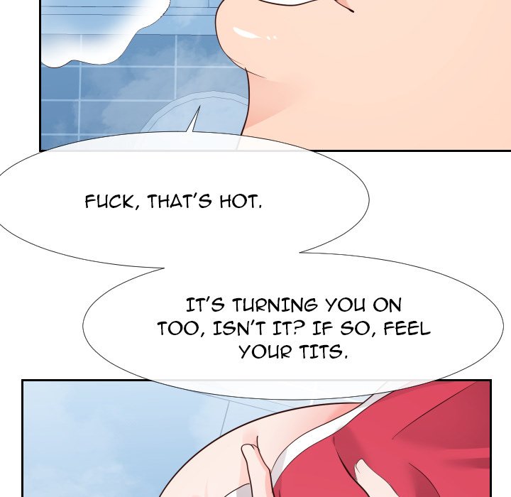 Inexperienced - Chapter 26 [photo 54] - MangaPorn