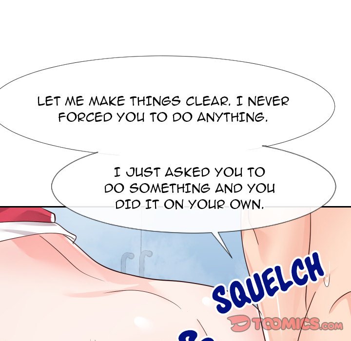 Inexperienced - Chapter 26 [photo 56] - MangaPorn