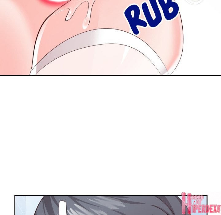 Inexperienced - Chapter 26 [photo 61] - MangaPorn