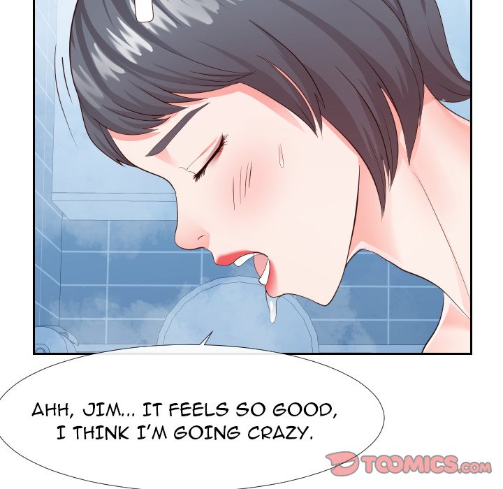 Inexperienced - Chapter 26 [photo 62] - MangaPorn