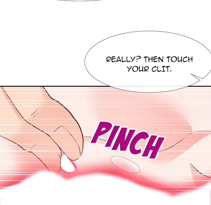 Inexperienced - Chapter 26 [photo 63] - MangaPorn