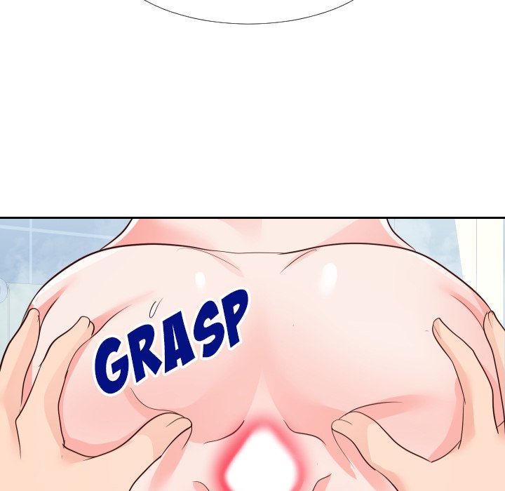 Inexperienced - Chapter 26 [photo 66] - MangaPorn