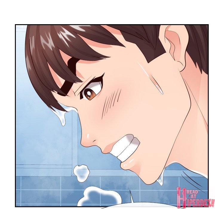 Inexperienced - Chapter 26 [photo 79] - MangaPorn