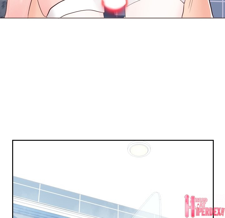 Inexperienced - Chapter 26 [photo 82] - MangaPorn