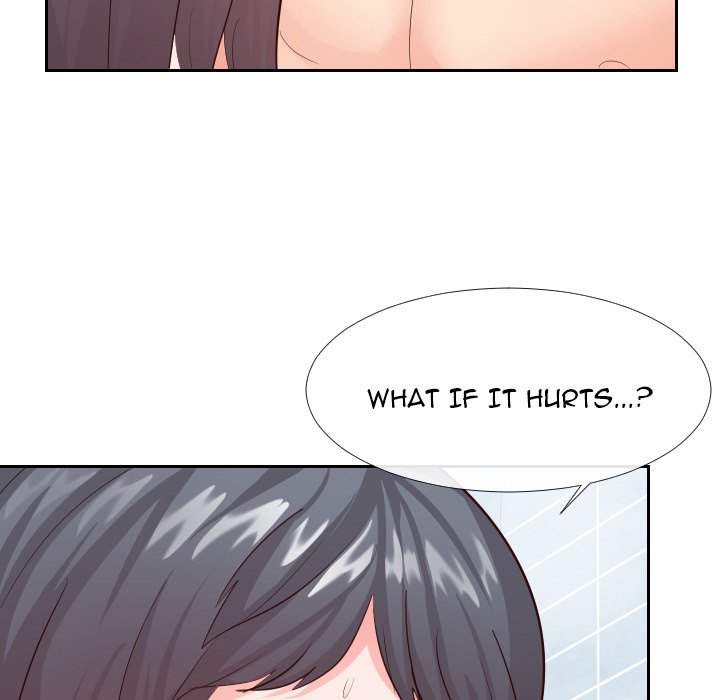 Inexperienced - Chapter 26 [photo 87] - MangaPorn