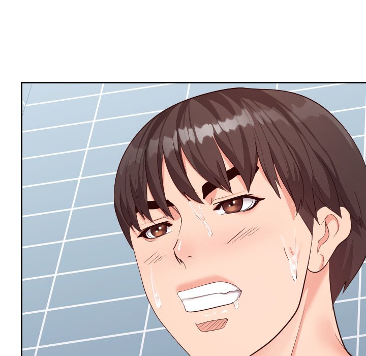 Inexperienced - Chapter 27 [photo 10] - MangaPorn