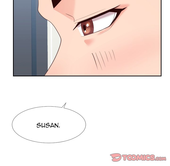 Inexperienced - Chapter 27 [photo 102] - MangaPorn