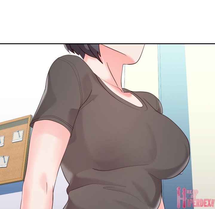 Inexperienced - Chapter 27 [photo 103] - MangaPorn