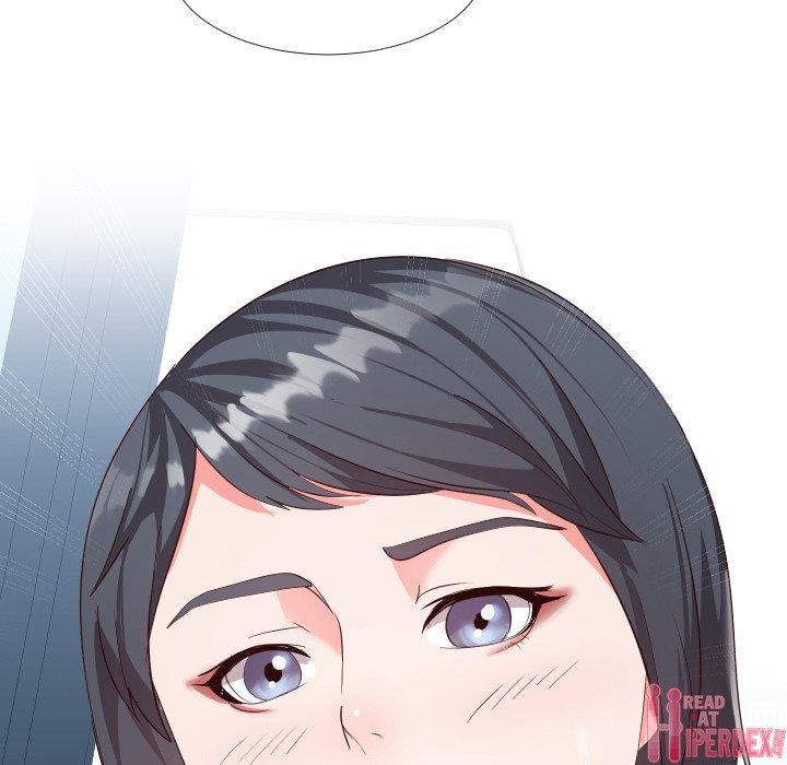 Inexperienced - Chapter 27 [photo 106] - MangaPorn