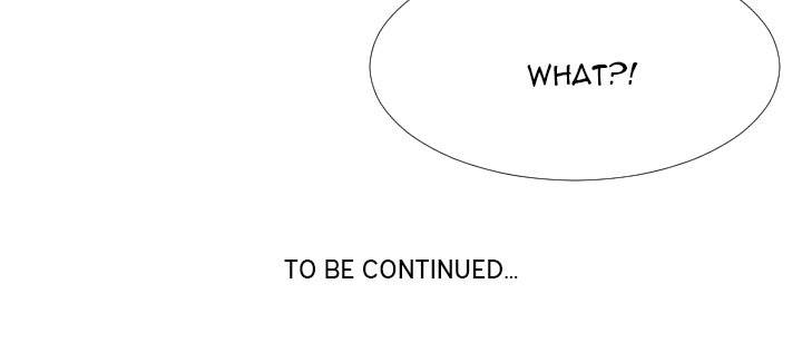 Inexperienced - Chapter 27 [photo 108] - MangaPorn