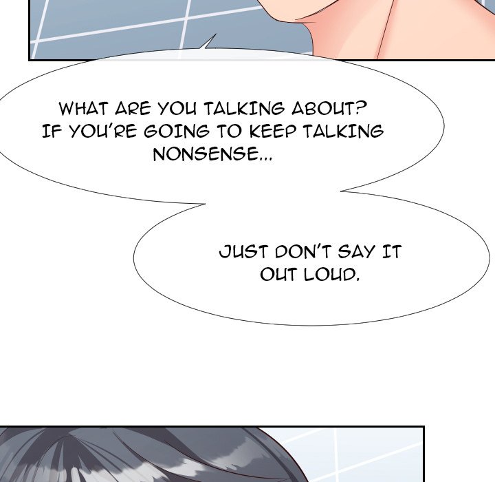 Inexperienced - Chapter 27 [photo 11] - MangaPorn