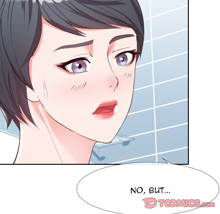 Inexperienced - Chapter 27 [photo 12] - MangaPorn