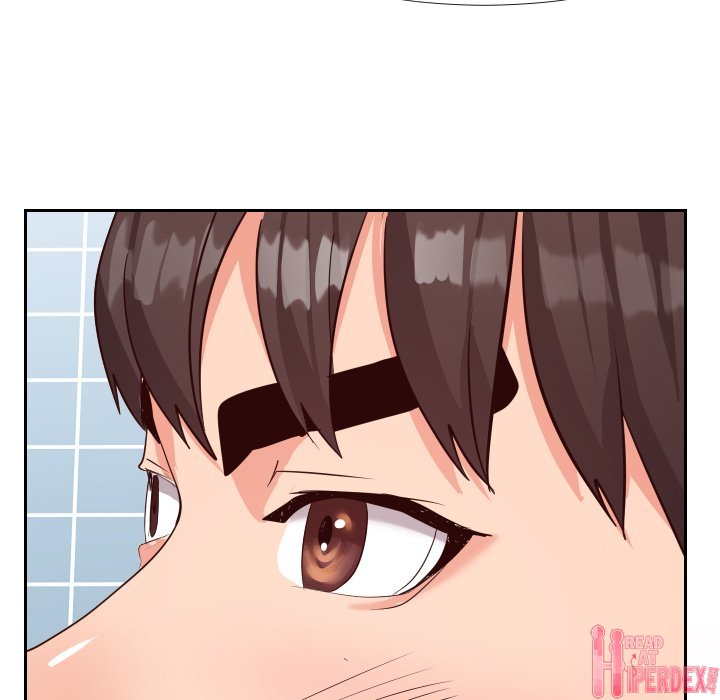 Inexperienced - Chapter 27 [photo 13] - MangaPorn