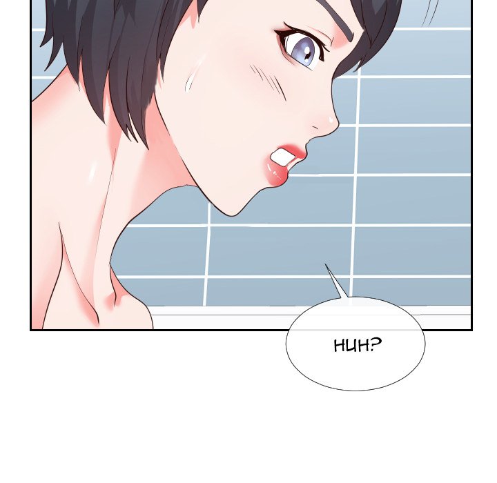 Inexperienced - Chapter 27 [photo 18] - MangaPorn