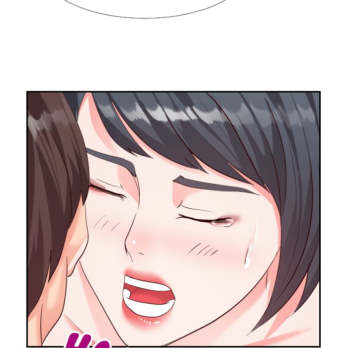 Inexperienced - Chapter 27 [photo 27] - MangaPorn