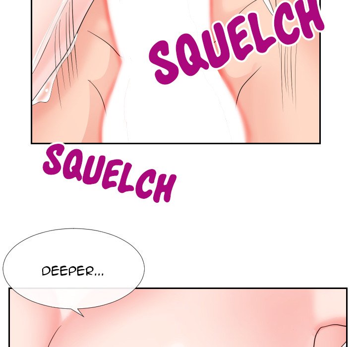 Inexperienced - Chapter 27 [photo 29] - MangaPorn