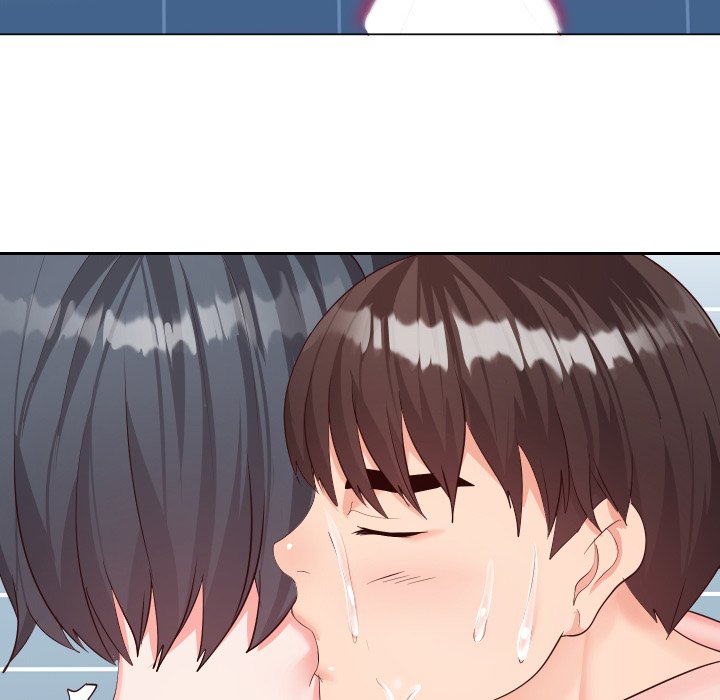 Inexperienced - Chapter 27 [photo 33] - MangaPorn