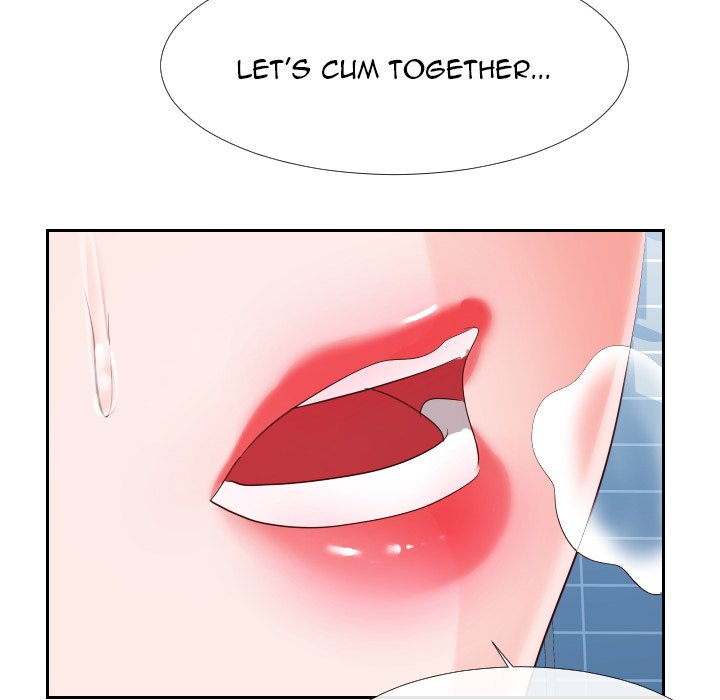 Inexperienced - Chapter 27 [photo 37] - MangaPorn