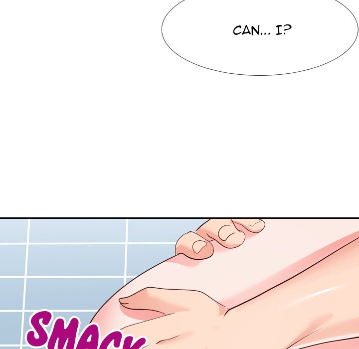 Inexperienced - Chapter 27 [photo 38] - MangaPorn